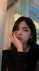 Profile picture of Clarissa