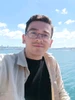 Emir profil fotoğrafı