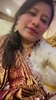 Profile picture of Rubeena