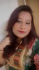 Profile picture of Rubeena