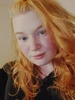 Profile picture of Maressica