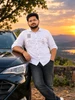 Profile picture of Sri