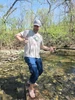 Profile picture of Garrett