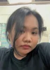 Larawan ng profile ni Sukma