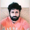 Praveen 的個人照片
