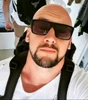 Profile picture of Alexandre Silva de Bovi