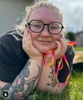 Profile picture of Amy