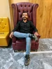 Profile picture of Sanjay