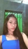 Profilbild vum nica