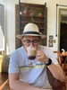 Foto de perfil de Thiago V