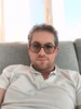 Photo de profil de Mathieu
