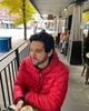 Diego 的個人照片