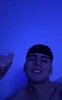 Profile picture of Seba