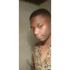 Foto de perfil de Yerli