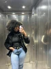 Photo de profil de 🌸Christelle