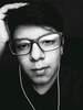 Profile picture of Maxis