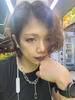 Poto profil Rain