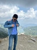 Profile picture of Aman Singh