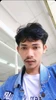 Foto profil muksin