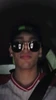 Profile picture of Maxo