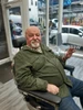 Profile picture of Dan dickens