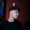 Profile picture of Kian