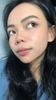 Profile picture of Aqma
