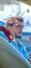 Profile picture of Daniyal