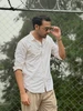 Profile picture of Daniyal