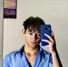 Profile picture of Tristan