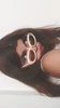 Profile picture of Miyu