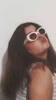 Profile picture of Miyu