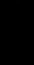 Profile picture of Miyu