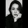 Gambar profil Jejeee