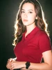 Profile picture of Jejeee
