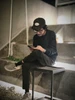 Profile picture of Fil