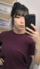 Foto de perfil de Gi