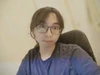 Larawan ng profile ni Alex