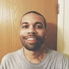 Profile picture of Mrhippie