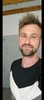 Profilbild von Denis