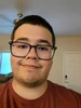 Profile picture of Jacob