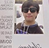 Foto de perfil de Luis Daniel Vargas Morales