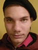 Profile picture of Kayin