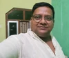 Profile picture of Gaurav Singh