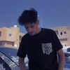 Duab profile ntawm 𝑉𝑒𝑛𝑜𝑚