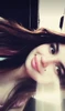 Profile picture of Lilishe