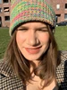 Profilbild von Mateja