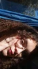 Foto de perfil de Alice