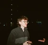 Profile picture of Benj