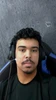 Foto de perfil de Gabriel